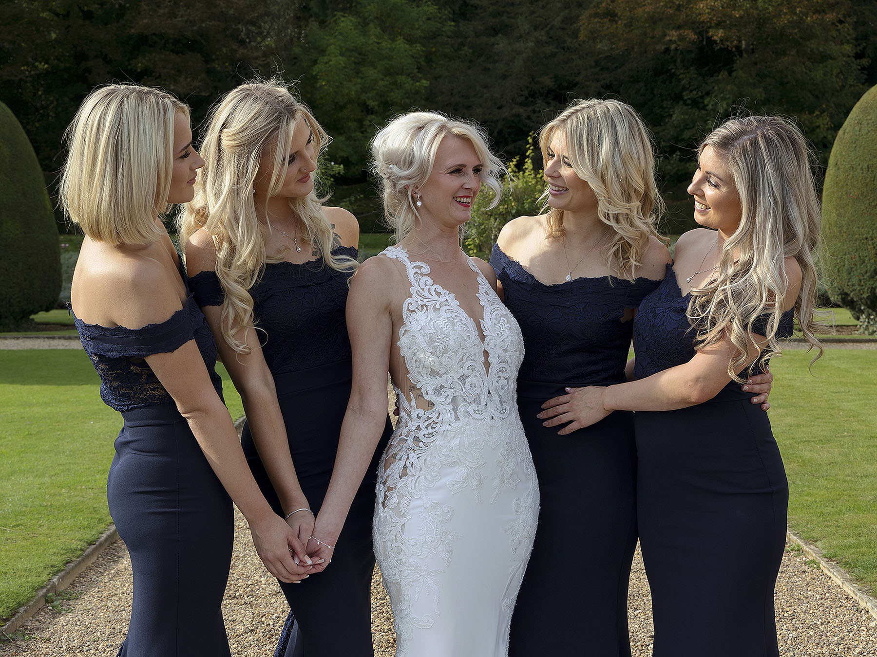 Lincolnshire wedding photographer 38